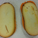 Illustration for article titled SnackTAYku: Pumpkin Spice Cheesecake Twinkies Doesnt Taste Like Any of Those Things